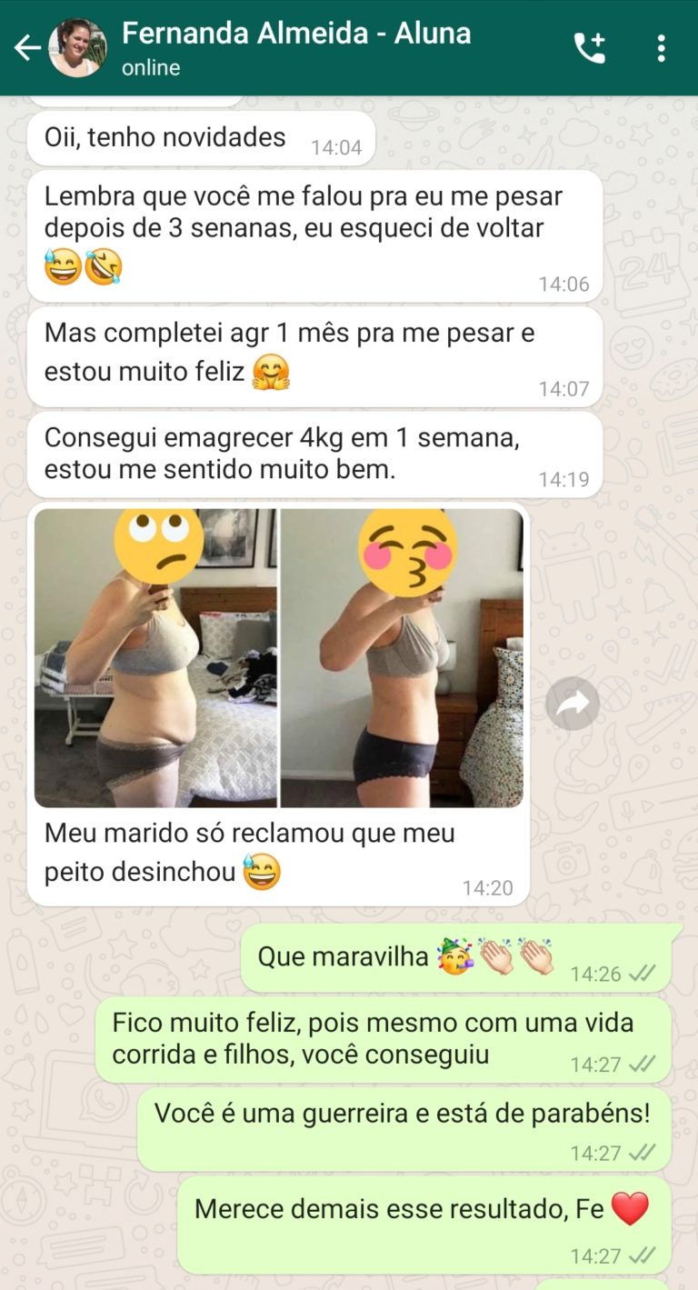Screenshot_20210811-143057_WhatsApp