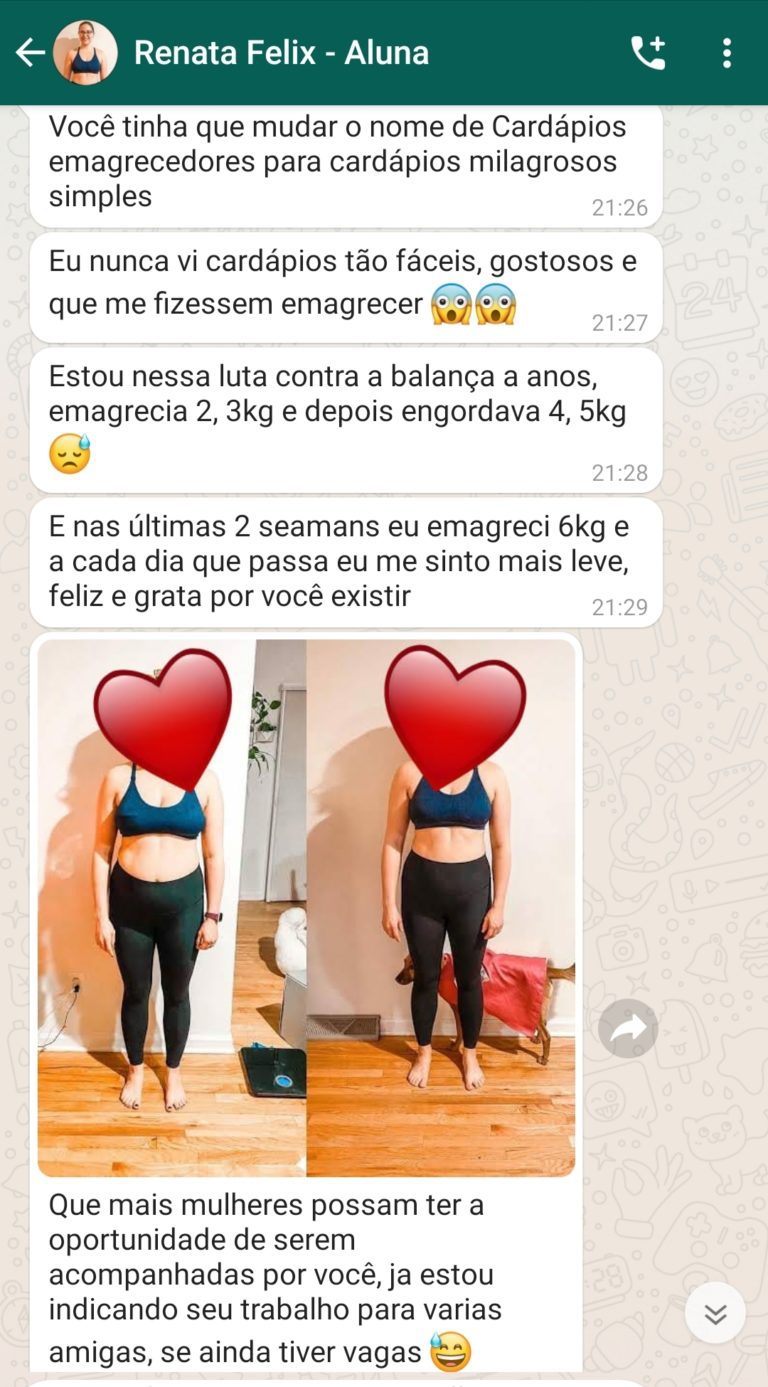 Screenshot_20210811-214105_WhatsApp