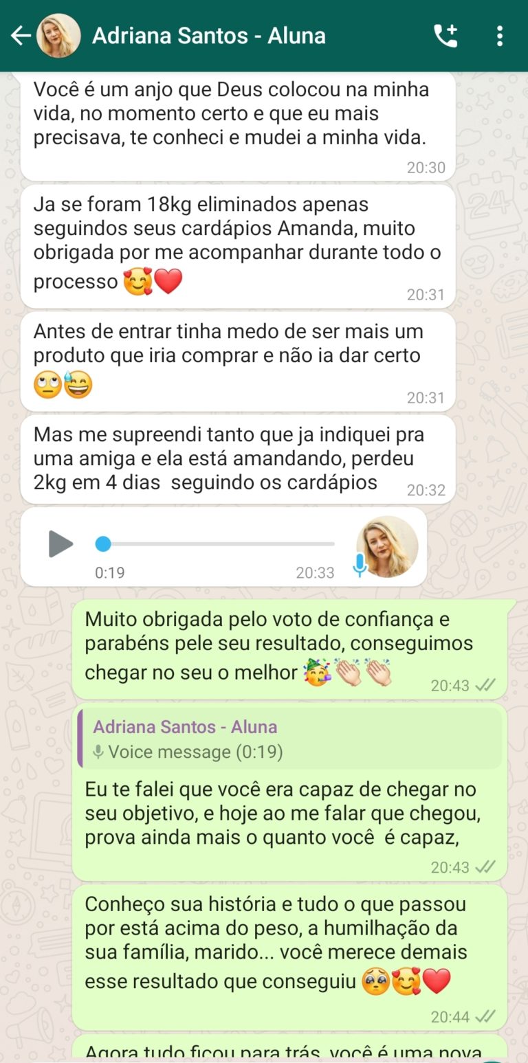 Screenshot_20210812-204540_WhatsApp